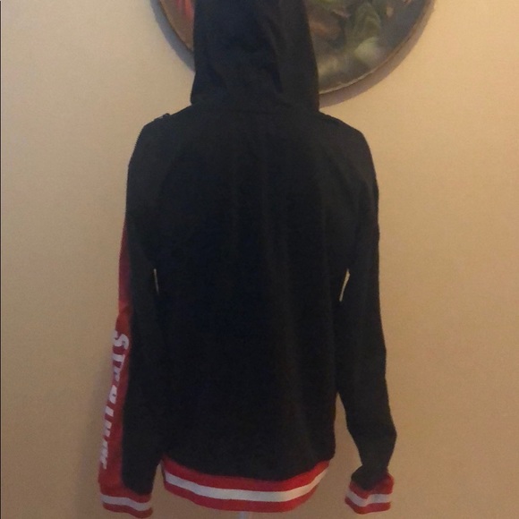 Odd culture - Picture 3 of 6